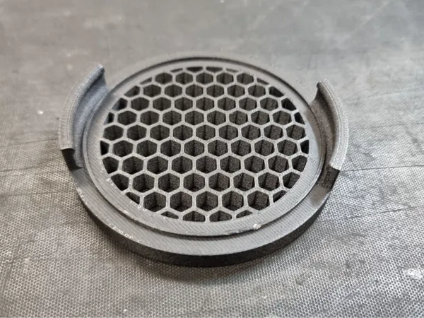 https://makerworld.bblmw.com/makerworld/model/USd9bb71738f2579/design/2025-10-12_9069b0ea67a0f.jpg