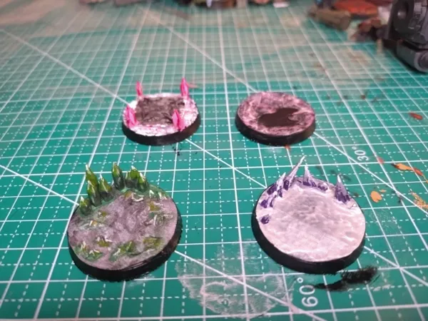 https://makerworld.bblmw.com/makerworld/model/USd9bb85ca86d750/design/2025-01-18_a74cace54f928.jpg