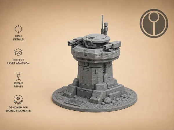 https://makerworld.bblmw.com/makerworld/model/USd9bba12fddb313/design/3efad52380d94c30.png