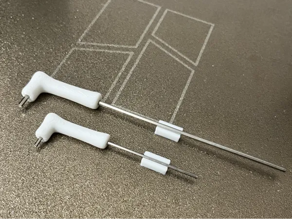 https://makerworld.bblmw.com/makerworld/model/USd9bbfe26c920a7/design/2025-07-24_0c5b928022bd2.jpeg