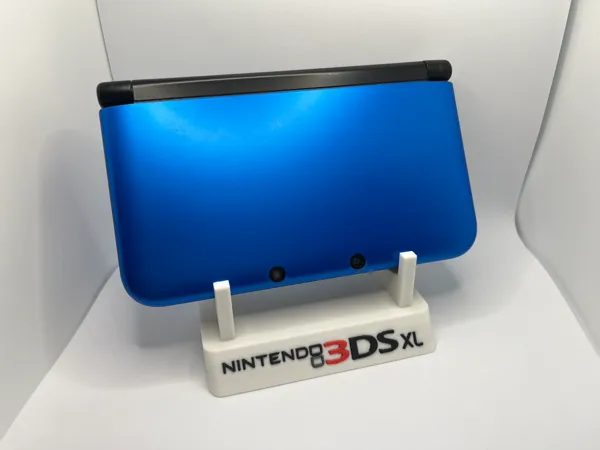 https://makerworld.bblmw.com/makerworld/model/USd9bc0730fc8812/design/2024-12-15_07a3d6c5d469b8.jpeg