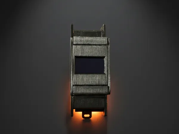 https://makerworld.bblmw.com/makerworld/model/USd9bc77f65dc090/design/2025-09-24_a79a31a6e3afb8.png