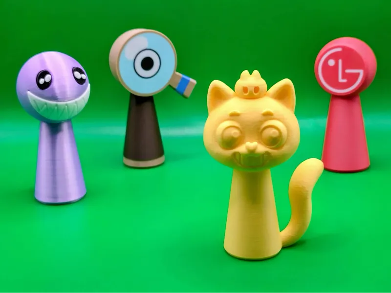 Ninimo Sprunki