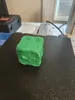 Low-Poly