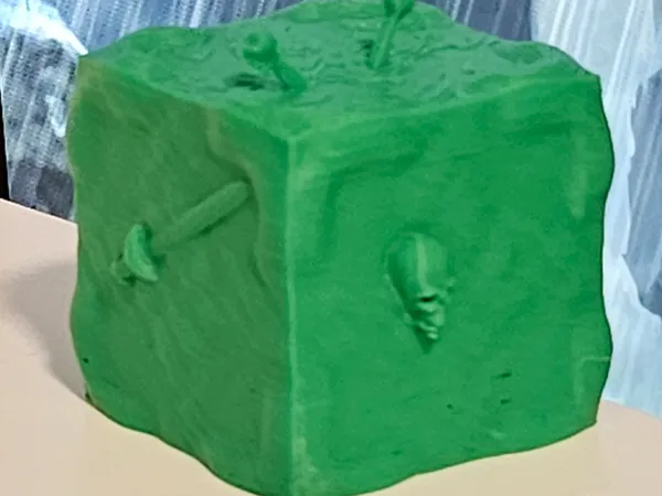 https://makerworld.bblmw.com/makerworld/model/USd9bcbdccc79c24/design/2025-10-02_d66d0e8cf51758.jpg