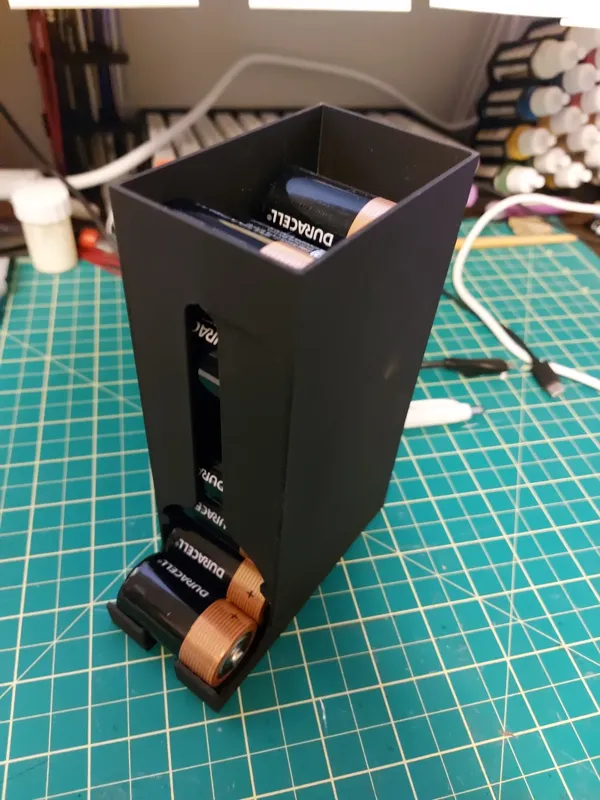 https://makerworld.bblmw.com/makerworld/model/USd9bcbe42f50621/design/2023-12-04_f481bf65d4be98.webp