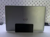 Support pour ordinateur portable Dell Latitude 5430 — photo 1