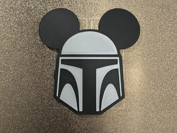 https://makerworld.bblmw.com/makerworld/model/USd9bd11927d45c7/design/2025-01-25_fedd6d2df93ba.jpg