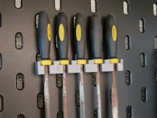 skadis file holder