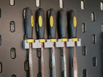 skadis file holder