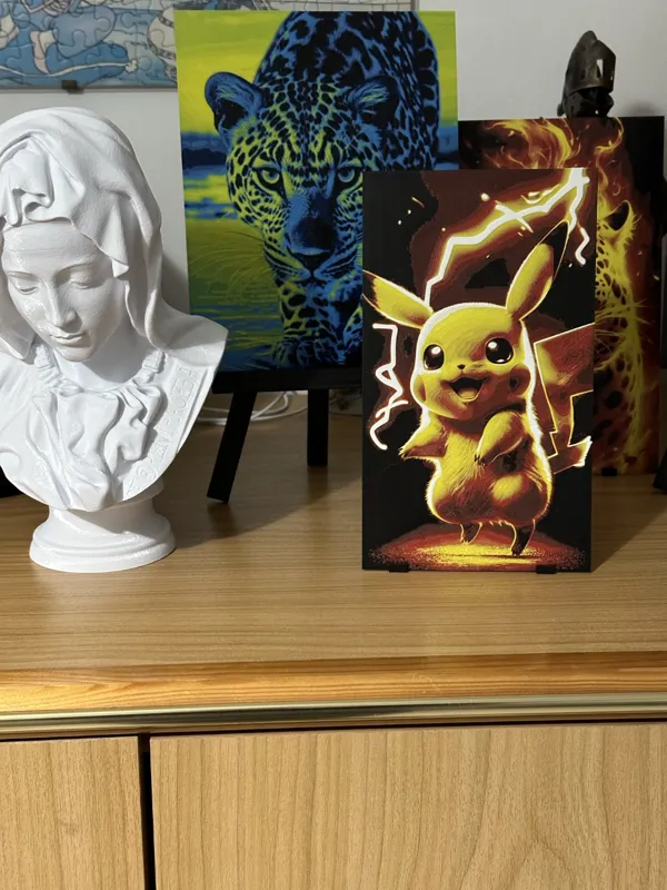 https://makerworld.bblmw.com/makerworld/model/USd9bd2830950d35/design/2024-03-03_66aaa06dfdd95.jpg