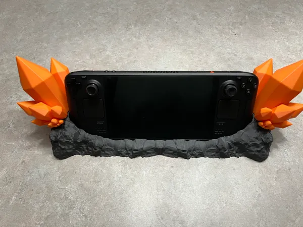 https://makerworld.bblmw.com/makerworld/model/USd9bd3034801e16/design/2025-08-25_47a6816e92ecb.png