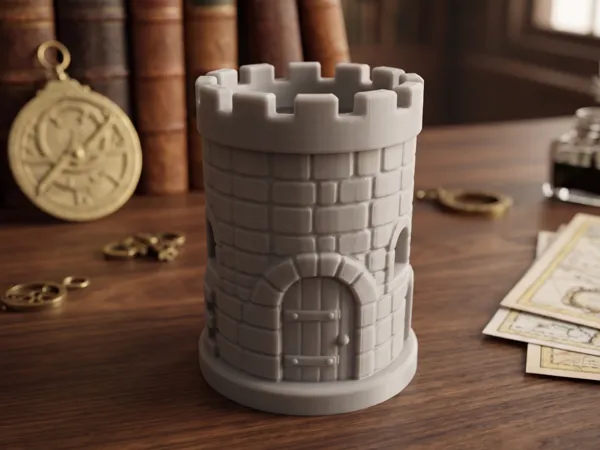 https://makerworld.bblmw.com/makerworld/model/USd9bd4addd9a71e/design/07509074d6cb592a.png