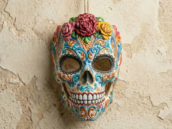 https://makerworld.bblmw.com/makerworld/model/USd9bd758c00fe02/design/2025-11-28_66a112d0ecf8d8.png