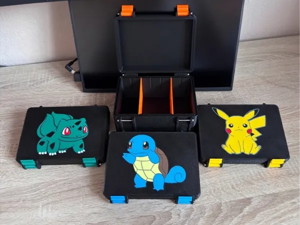https://makerworld.bblmw.com/makerworld/model/USd9bd96dedf612d/design/4162dec7c53bfe58.png