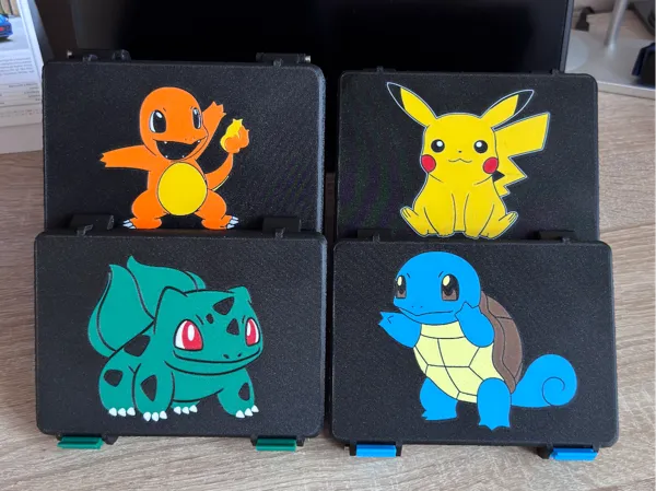 https://makerworld.bblmw.com/makerworld/model/USd9bd96dedf612d/design/ae182025b1264ba6.jpg