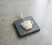 Optimized for A1 Mini - Scaled 68%