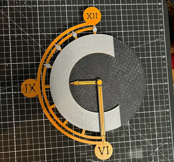https://makerworld.bblmw.com/makerworld/model/USd9be02401c98b0/design/2024-12-09_015559b4185f.jpeg