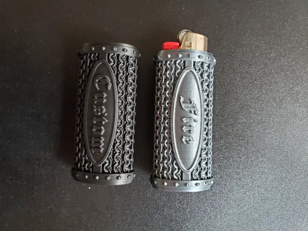 https://makerworld.bblmw.com/makerworld/model/USd9be166f30498a/design/2025-08-16_b6c2597591c64.jpg