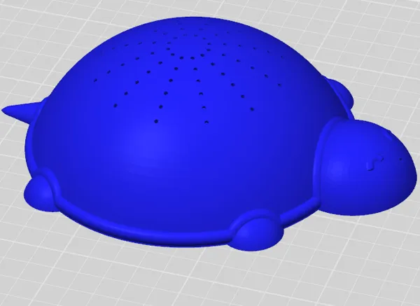 https://makerworld.bblmw.com/makerworld/model/USd9be1fb048fa61/design/2024-08-03_25aa8a0e064b48.png