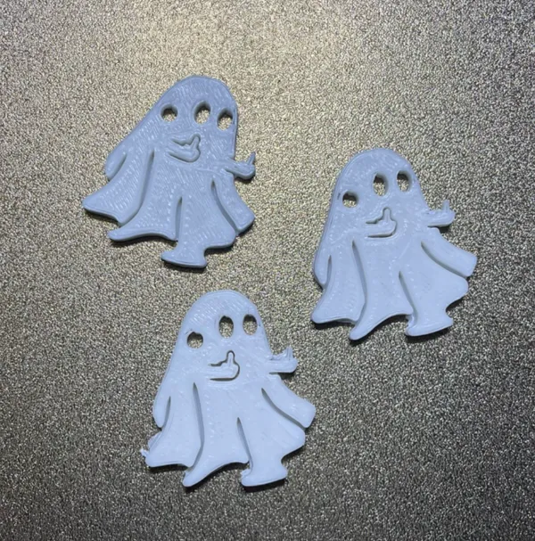 https://makerworld.bblmw.com/makerworld/model/USd9be588a8043fd/design/2024-09-13_7901d9e85d0fc.jpg