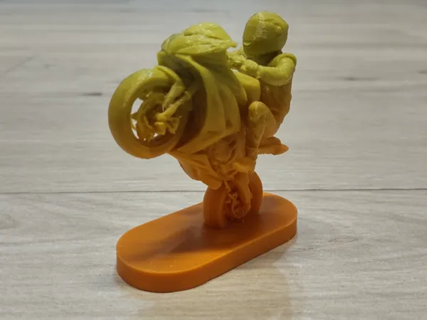https://makerworld.bblmw.com/makerworld/model/USd9bea541acb1ba/design/6179a6ae107257e3.jpg