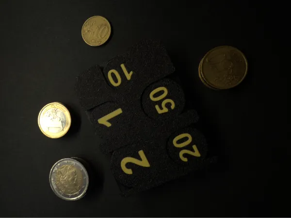 https://makerworld.bblmw.com/makerworld/model/USd9bebf84a68c/design/2024-11-03_f3017b46bb98c.jpeg