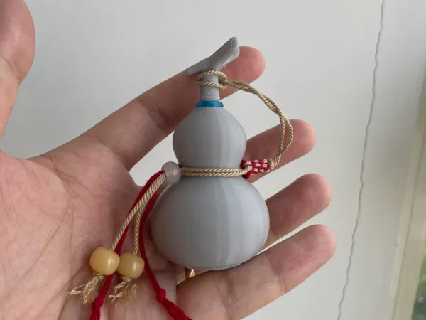 https://makerworld.bblmw.com/makerworld/model/USd9bebfe2e7e92f/design/2025-08-26_024e91dce9091.jpeg