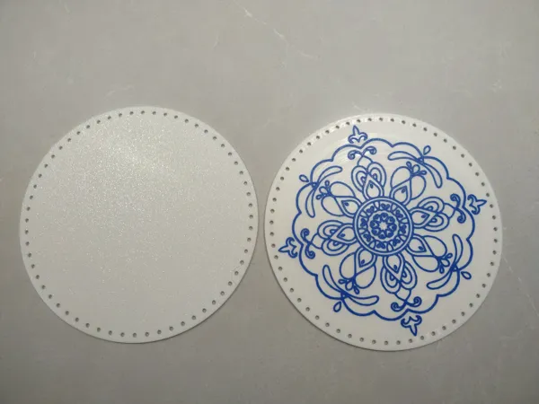 https://makerworld.bblmw.com/makerworld/model/USd9beef7b1cef21/design/2025-01-19_0b03dd7108b9b.jpg
