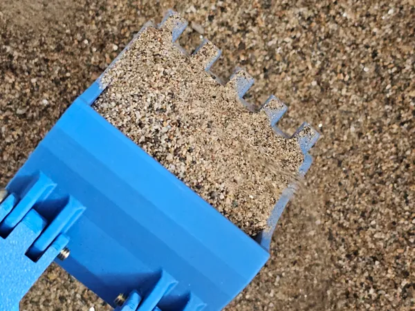 https://makerworld.bblmw.com/makerworld/model/USd9bf22caa060fe/design/2024-10-28_3df9a5fc33ebb.jpg