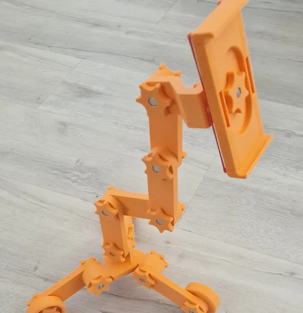 https://makerworld.bblmw.com/makerworld/model/USd9bf4a25fa3526/design/2024-06-27_beb6f60f9ff9b.jpg