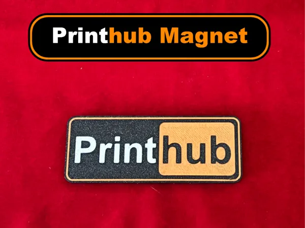 https://makerworld.bblmw.com/makerworld/model/USd9bf69db0d1053/design/2025-05-04_a75069069e9b58.png