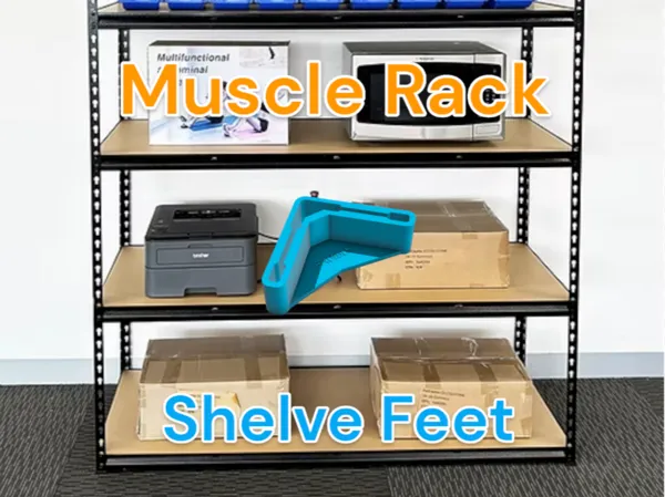 https://makerworld.bblmw.com/makerworld/model/USd9bf96dc16b9aa/design/2025-03-24_50e964ca94fb3.png