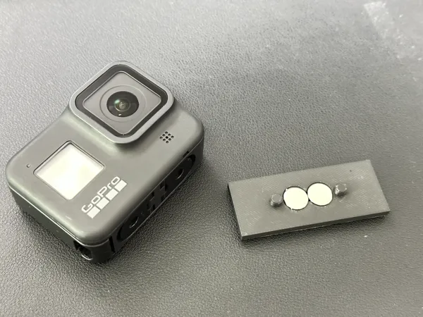 https://makerworld.bblmw.com/makerworld/model/USd9bfbcbcb9a9da/design/2025-03-30_c6b0db4a66a1b.jpg