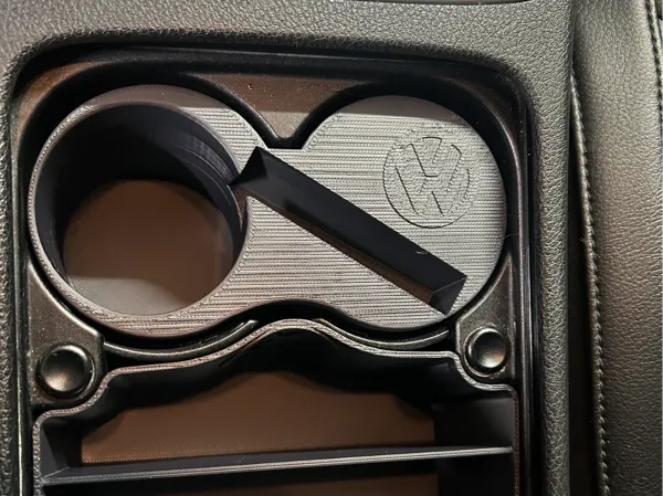 https://makerworld.bblmw.com/makerworld/model/USd9bfe58b6aab07/design/2025-05-07_0efb895860a678.jpg