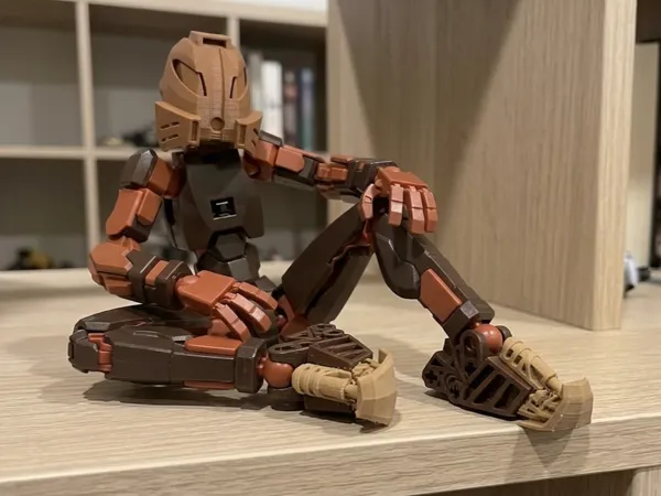 https://makerworld.bblmw.com/makerworld/model/USd9bfec5f1cb591/design/2e4b56e2794141d1.png