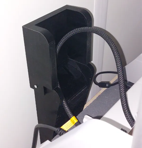 https://makerworld.bblmw.com/makerworld/model/USd9c0717f1bdc81/design/2024-07-17_39dc4eca4566c.jpg