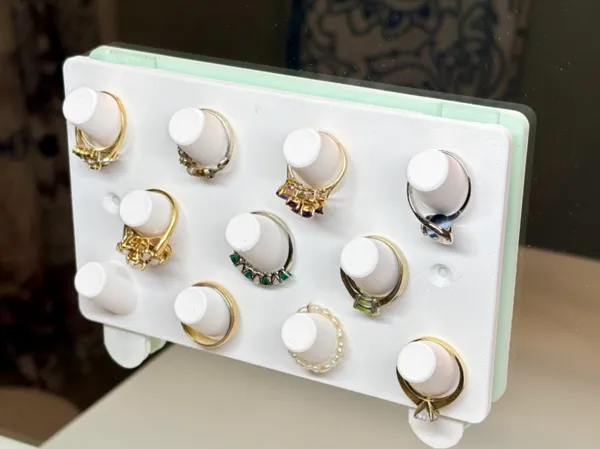 https://makerworld.bblmw.com/makerworld/model/USd9c09d75d3a2e4/design/5f49cd1c998313cd.jpg