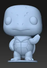 0.16mm layer, 2 walls, 15% infill