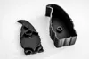 Cutter & Embossing Parts Only