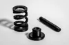 Shared Spring Mechanism Parts