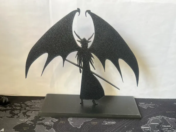 https://makerworld.bblmw.com/makerworld/model/USd9c0c8882ddd2b/design/2025-05-08_dede3f6b5f016.jpeg
