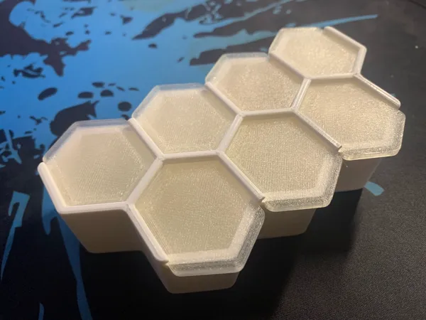 https://makerworld.bblmw.com/makerworld/model/USd9c112b72beb8a/design/2024-02-10_9e9a7d1133398.jpeg