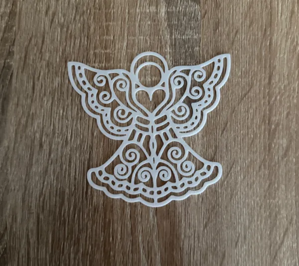 https://makerworld.bblmw.com/makerworld/model/USd9c17b24e23f4e/design/2024-11-06_1b6e8b225e9518.jpg