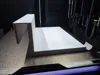 Drawer 23mm 0.6mm nozzle, 0.3mm layer, 2 walls, 15% infill