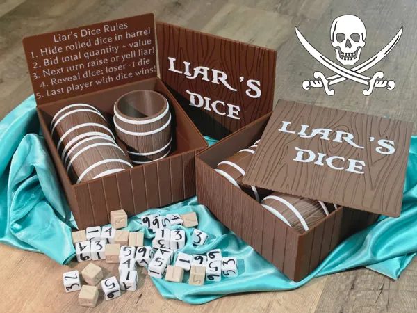https://makerworld.bblmw.com/makerworld/model/USd9c208b6e7afb0/design/7214cfe1ef218516.png