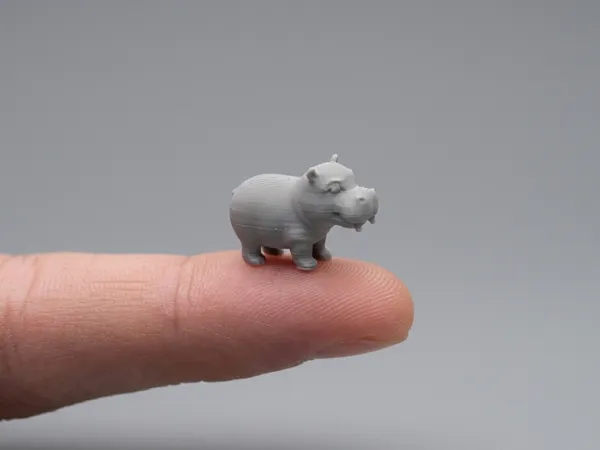 https://makerworld.bblmw.com/makerworld/model/USd9c229a978a48c/design/2efe1de8405031c9.png