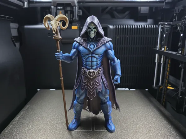 https://makerworld.bblmw.com/makerworld/model/USd9c22b00b69ebd/design/5f7b7047d44280c4.png