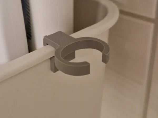 https://makerworld.bblmw.com/makerworld/model/USd9c22c90debd0/design/2025-01-23_0ffb0a7e9e80e.jpg