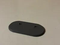 0.16mm layer, 2 walls, 15% infill